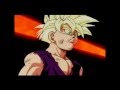 Launch Mini Player