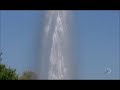 How It's Made - Floating Fountains