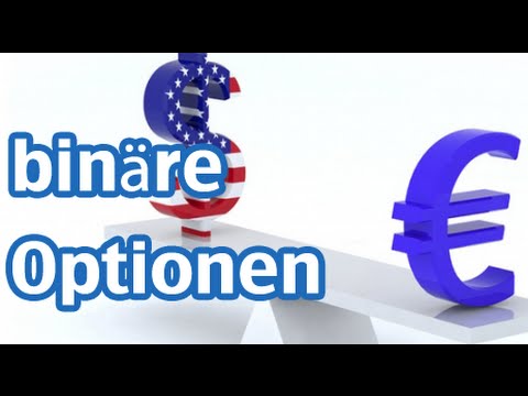durch wetten reich werden durch wetten reich werden