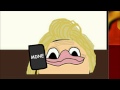 Kety Perr : Pert Of Me The Show - Episode 1 : Kety Wil Be Bak
