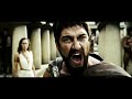 Best of Warner Bros. 90th Anniversary Collection Trailer
