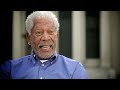 Best of Warner Bros. 90th Anniversary Collection Trailer