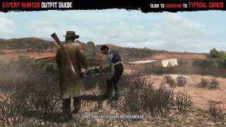 Red dead redemption easy way to win poker in blackwater