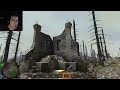 SUDDENLY SCARIEST GAME EVER? | 7 Days to Die #2