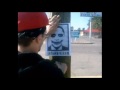 Michael Savage Aug 28/09 8 - 11