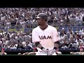 MLB 12 The Show: Miami Marlins vs LA Angels