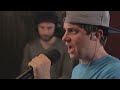 Watsky- Energy (Live)