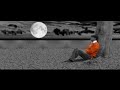 Parveen Shakir - Tumhein Jaanan Ijazzat Hai