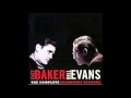 Bill Evans & Chet Baker - You and the Night and the Music - 1959