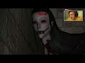 DON'T WATCH! - Eyes (Indie Horror)