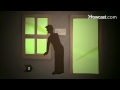 How to Survive a Nuclear Terrorist Attack