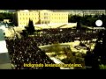 #NNNP ~ Keny Arkana - Indignados (Subtitulado en Español-Français)
