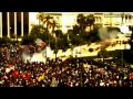 #NNNP ~ Keny Arkana - Indignados (Subtitulado en Español-Français)