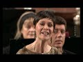 Sandrine Piau - Laudate Dominum - Mozart