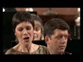 Sandrine Piau - Laudate Dominum - Mozart