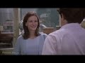 Notting Hill Official Trailer #1 - (1999) HD