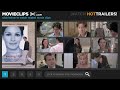 Notting Hill Official Trailer #1 - (1999) HD