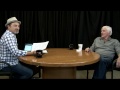 KPCS: Dick Van Dyke #181