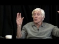 KPCS: Dick Van Dyke #181