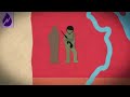 Water and Development
