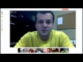 Blog Beast | Empower Network | ENV2 Launch