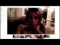 Blog Beast | Empower Network | ENV2 Launch