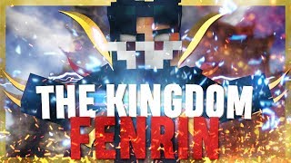 Thumbnail van THE KINGDOM KEERT TERUG (Teaser)