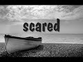 carry this picture - dashboard confessional (lyrics)