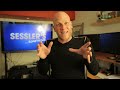 Is The Last of Us Fun? And Does the Hardcore Community Matter? SESSLER'S ...SOMETHING