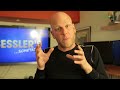 Is The Last of Us Fun? And Does the Hardcore Community Matter? SESSLER'S ...SOMETHING