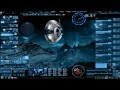My New Windows7 Desktop Theme