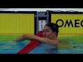 27th SEA Games: Daily action (Day 1)