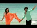 Dhokha Dhadi - Full Song With Lyrics - R...Rajkumar