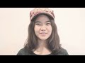 plastic plastic - วันศุกร์ Official MV