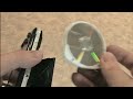 Classic Game Room HD - Sony PSP review