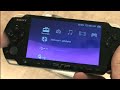 Classic Game Room HD - Sony PSP review