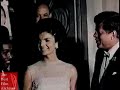 John F. Kennedy, President of the United States (1961-1963) - Full Length Documentary With Footages