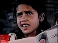 John F. Kennedy, President of the United States (1961-1963) - Full Length Documentary With Footages