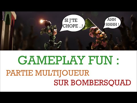 Jeux video prix de gros