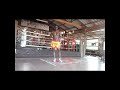 Muay Thai and MMA Workout for Ripped Abs and Strong Upper Body