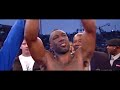 Top 5 Breakthrough Boxers 2012 ᴴᴰ