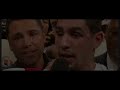 Top 5 Breakthrough Boxers 2012 ᴴᴰ