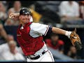 MLB Recap: July 4, 2011