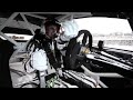 DC SHOES: Ken Block's Gymkhana THREE, Part 2; Ultimate Playground; l'Autodrome, France