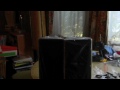 Unboxing: Monster Clarity HD Monitors
