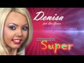 Denisa feat Don Genove - Ma faci sa sper - Manele - Super HIT