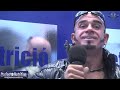 Definición extrema CPTV. programa 127