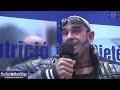 Definición extrema CPTV. programa 127