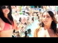 King - Love and Pride (Dj Hlásznyik vs. Wave Rider Remix/Bootleg) [Beach party video!] [2014] [www.djhlasznyik.hu]