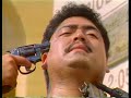 The Robert Rodriguez 10 Minute Film School - Part 1 of 2